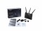 Bild 5 Asus LTE-Router 4G-AX56, Anwendungsbereich: Home, Business