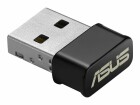 ASUS Netzwerkadapter - USB-AC53 Nano