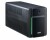 Image 2 APC Back-UPS BX Series - BX1200MI