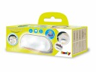 Smoby Zubehör Spielhaus Solarlampe, Produkttyp: Zubehör