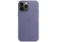 Apple - Back cover for mobile phone - with