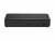 Bild 0 BELKIN Dockingstation Thunderbolt 3 Dock Plus, Ladefunktion: Ja