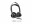 Image 1 Poly Headset Voyager Focus 2 UC USB-C inkl. Ladestation