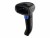 Image 9 Datalogic ADC Datalogic Barcode Scanner Quickscan QBT2500, Scanner