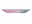 Image 6 Samsung QE85Q60BAU - 85" Diagonal Class Q60B Series LED-backlit