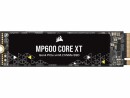 Corsair MP600 CORE XT 2TB SSD