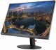 Bild 4 Lenovo Monitor ThinkVision T24d-10, Bildschirmdiagonale: 24 "