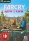 Ubisoft Far Cry - New Dawn [PC] [DVD] (D