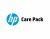 Image 1 Electronic HP Care Pack - Next Business Day Hardware Exchange