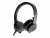 Bild 11 Logitech Headset Zone Wireless UC Bluetooth, Microsoft