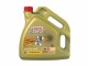 Castrol Motorenöl EDGE 0W-30 Titanium, 4 l, Fahrzeugtyp