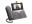 Bild 0 Cisco IP Phone 8845 - IP-Videotelefon - mit Digitalkamera