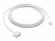 Image 2 Apple USB-Ladekabel USB C - MagSafe 3 2 m