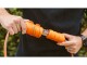 Immagine 6 Tether Tools JerkStopper Extension Lock Orange, Zubehörtyp