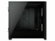 Bild 2 Corsair PC-Gehäuse Midi Tower 5000D Airflow TG Schwarz