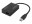 Bild 1 Digitus DN-3026 - Netzwerkadapter - USB 3.0 - Gigabit SFP x 1