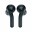 Image 0 ROCCAT SYN Buds Core wired In-Ear HS - ROC142120 black