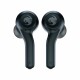 ROCCAT SYN Buds Core wired In-Ear HS - ROC142120 black