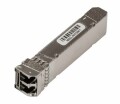 MikroTik SFP Modul S-C61DLC40D CWDM, 1610nm, SFP Modultyp: SFP