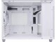 Bild 7 Asus PC-Gehäuse AP201 MicroATX Weiss, Unterstützte