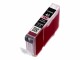 Canon Ink Cartridge, CLI-42 PM photo magenta, 13ml