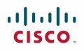 Cisco UC MANAGER RTU LICENSE
