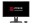 Bild 10 BenQ Monitor ZOWIE XL2546K, Bildschirmdiagonale: 24.5 "