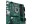 Image 3 Asus Pro Q570M-C/CSM - Motherboard - micro ATX