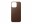 Bild 2 Nomad Leather Skin iPhone 13 Pro Max Braun, Fallsicher