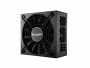 be quiet! Netzteil SFX L Power 500 W, Kühlungstyp: Aktiv