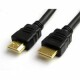 Cisco HDMI TO HDMI Kabel 6 m    NMS  