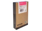 Epson Tinte - C13T612300 Magenta