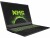 Bild 3 XMG Notebook FOCUS 16 - E23mht RTX 4060, Prozessortyp