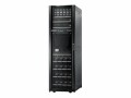 APC Symmetra PX - All-In-One 48kW Scalable to 48kW