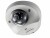 Bild 4 i-Pro Panasonic Netzwerkkamera WV-S3532LM, Bauform Kamera: Dome