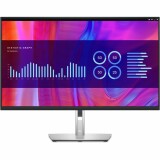 Dell P3223DE - Écran LED - 32" - 2560