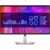 Bild 8 Dell Monitor P3223DE, Bildschirmdiagonale: 31.5 ", Auflösung