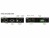 Bild 6 Raritan KVM Switch Dominion DKX4-101, Konsolen Ports: USB 2.0