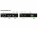 Bild 7 Raritan KVM Switch Dominion DKX4-101, Konsolen Ports: USB 2.0