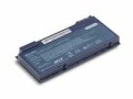 Acer - Laptop-Batterie (gleichwertig mit: Acer BT.00903.005)