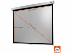 Celexon Rollo-Leinwand Professional Plus 220x165 cm 4:3