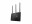 Bild 0 Asus LTE-Router 4G-AX56, Anwendungsbereich: Home, Business