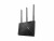 Image 1 Asus LTE-Router 4G-AX56, Anwendungsbereich: Business