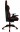 Bild 2 Drift DR300 Gaming Chair - red