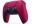 Image 1 Sony Controller PS5 DualSense V2 Cosmic Red