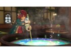 GAME Atelier Sophie 2: The Alchemist of the Mysterious