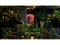 Bild 3 Nintendo Luigi`s Mansion 2 HD, Für Plattform: Switch, Genre