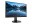 Bild 16 Philips Monitor 243B9/00, Bildschirmdiagonale: 23.8 ", Auflösung