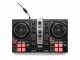 Bild 7 Hercules DJ-Controller DJControl Inpulse 200 ? MKII, Anzahl