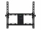 Image 5 Multibrackets M - Universal Tilt Wallmount Medium